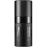 Milk Makeup Pore Eclipse Matte Setting Spray – Blurs Pores, Controls Shine + Sets Makeup for Up to 16 Hours – Long-Lasting, Oil + Alcohol-Free Facial Mist for a Soft, Matte Finish