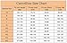 Camellias Women Neoprene Hot Sweat Sauna Suit Waist Trainer Vest Adjustable Waist Trimmer Belt Weight Loss Tank Top