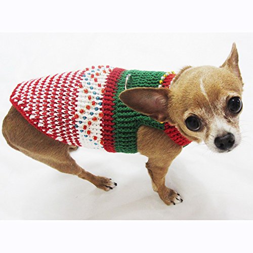 pet clothing canada