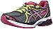 ASICS Women's GEL-Flux 3 Running Shoe