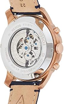 fossil grant me3029