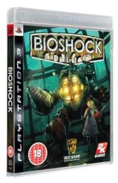 Bioshock