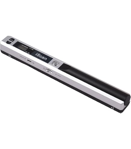 スキャナー IRISCAN BOOK 5 DOCUMENT SCANNER WHITE IRIScan Book 5 - Official store | The world's fastest book