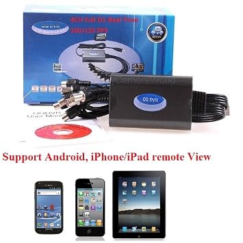 Driver Super Dvr Usb Windows 7 64 Bits Driver Super Dvr Usb Windows 7 64 Bits