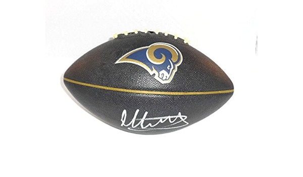 all barcelona jerseys