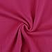 Homeyee Stretch Tunic Pencil Sheath Dress U837 (8, Pink)