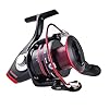 KastKing-Sharky-II-Carbon-Fiber-Spinning-Reel-Brass-Gears-Stainless-Steel-Components-415-Lbs-Max-Drag KastKing-Sharky-II-Carbon-Fiber-Spinning-Reel-Brass-Gears-Stainless-Steel-Components-415-Lbs-Max-Drag