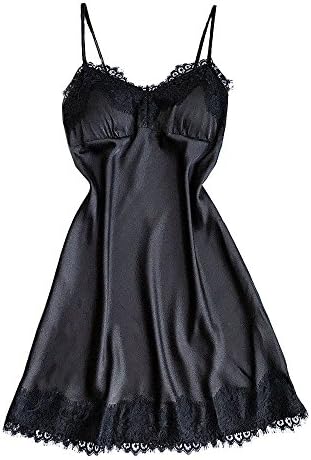 Woman Pajama Jaminy Sexy Lace Nighte Dress Plus Size Lingerie Nightwear Underwear Robe Babydoll Sleepwear Sleepskirt Dress