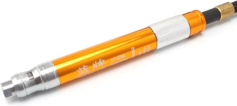 SHUQIU  featured image 7