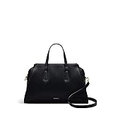 RADLEY London Drapers Road Women's Medium Leather