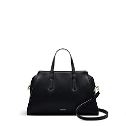 RADLEY London Drapers Road Women's Medium Leather