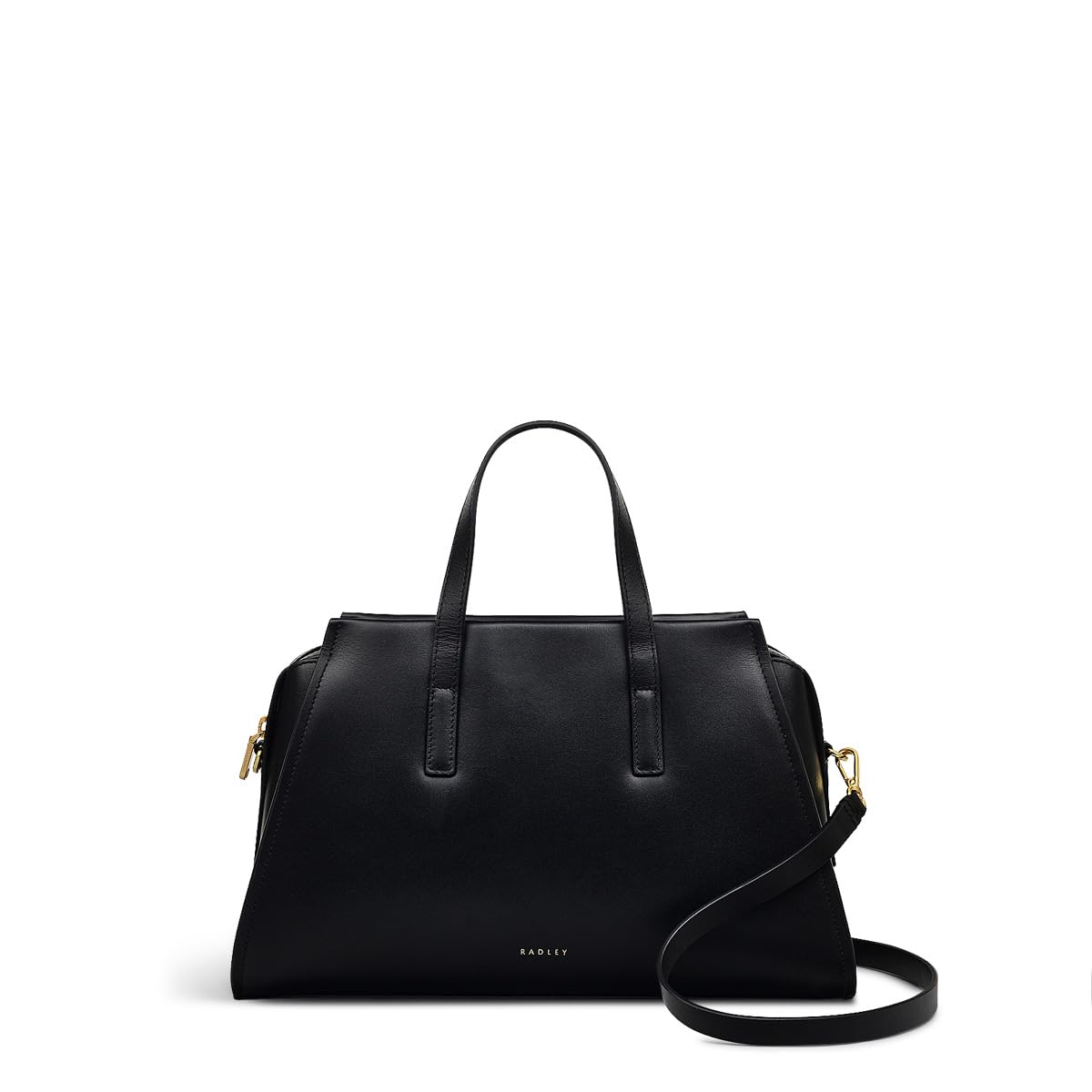 RADLEY London Drapers Road Women's Medium Leather
