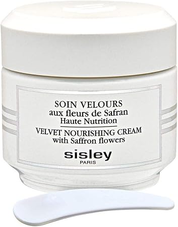 Amazon シスレー コンフォール ベルベット クリーム 50ml 並行輸入品 Sisley シスレー 乳液 クリーム 通販