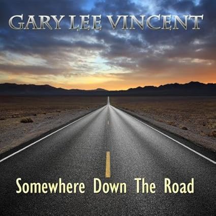 Somewhere Down the Road Amazon.co.uk CDs & Vinyl