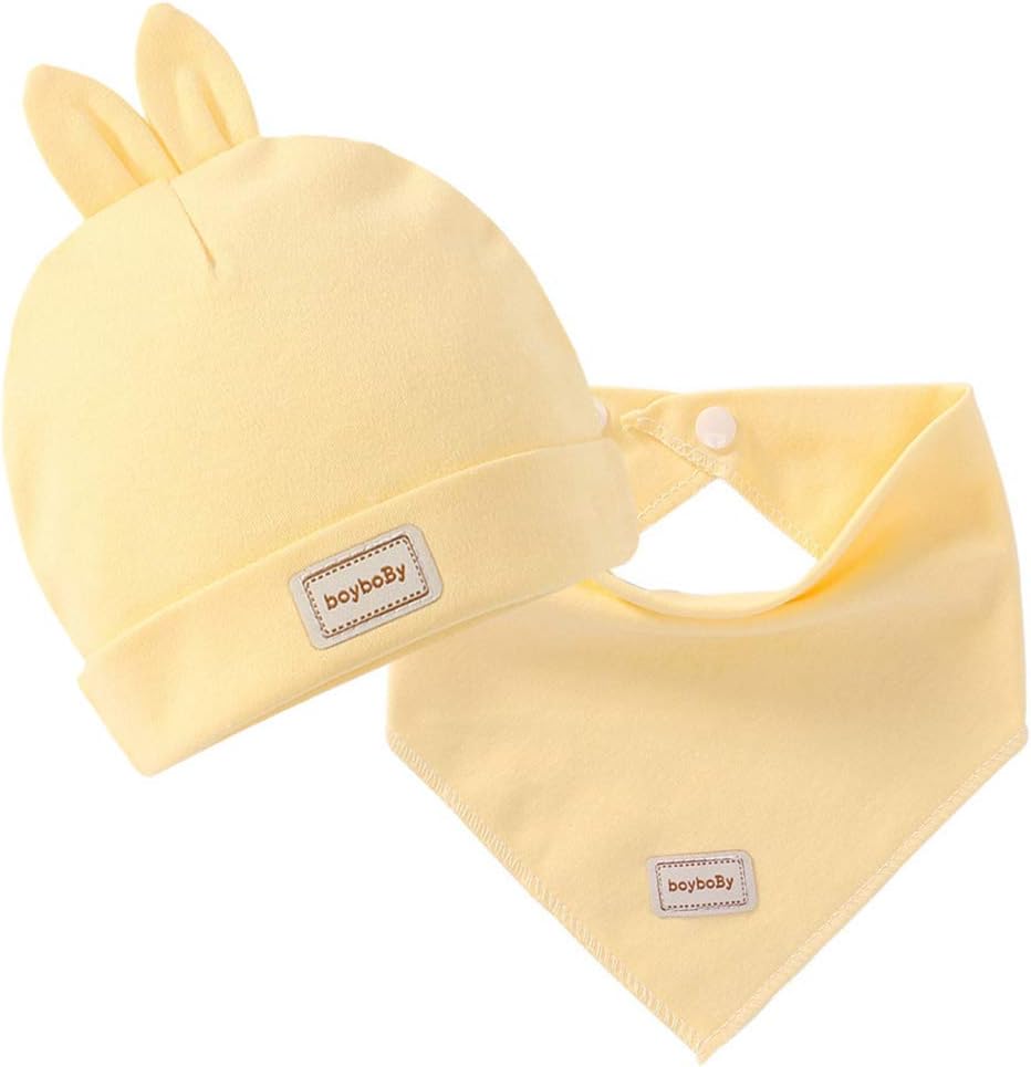 baby soft cap