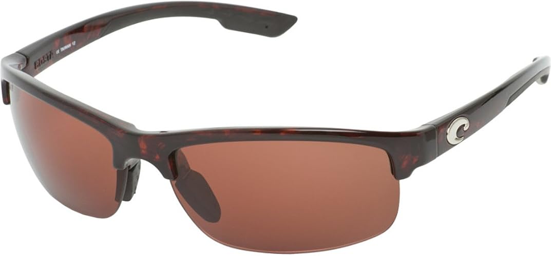 costa indio sunglasses