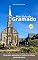 Livro Mini Guia de Gramado : Dicas para aproveitar o melhor da cidade, gastando pouco - 2º Edição