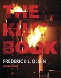 The Kiln Book by