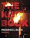 The Kiln Book by