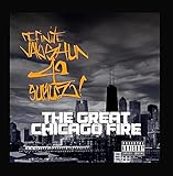 The Great Chicago Remastered