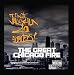 The Great Chicago Remastered