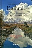 Shonaleeka Kaul, "The Making of Early Kashmir: Landscape and Identity in the Rajatarangini" (Oxford UP, 2018)