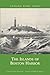 The Islands of Boston Harbor (Snow Centennial Editions)