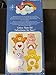 Just Play Care Bear Classic Plush Share Plush