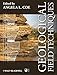 Geological Field Techniques