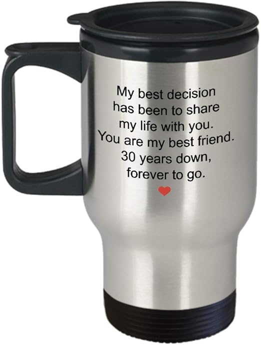 anniversary gifts for him amazon