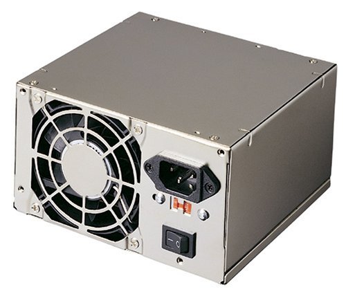 CA-400