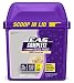 EAS Complete Protein, Vanilla, 2 Pound
