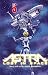 Astra Lost in Space, Vol. 5 (5) by