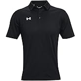 Under Armour Men's Tech Polo