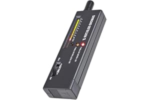 Baluue Jewelry Tester Jewelery Diamond Scratch Diamond Tester Pointer Diode Kit Gold Tester Machine Electronic Gold Tester Dimond Product Diamond Selector Boresighter Testers Diamonds Gem