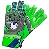 uhlsport-Tensiongreen-Soft-Hn-Comp-Guantes-de-Portero-Unisex-Adulto