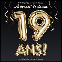 Je Nai Pas Remarque Sophie Evaluer Cadeau Femme 19 Ans Habitat Est Lycee Je Nai Pas Remarque Sophie Evaluer Cadeau Femme 19 Ans Habitat Est Lycee