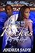 Rags to Riches: My Thug Angel