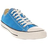 CONVERSE CHUCK TAYLOR ALL STAR CT A/S OXFORD SEASNL BASKETBALL SHOES