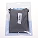 BCP 2pcs (10.5