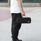 RLSOCO Hard Case for Fluke T6-600 T5-1000 T5-600 T6-1000 Electrical Tester view 7