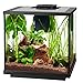 Aqueon 7.5 Gallon LED Shrimp Aquarium Kitthumb 4