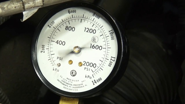 4 Cardone+22+279+Remanufactured+Domestic+Pinion