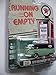 1979 Volkswagen Type 2 Panel Van Texaco Running on Empty Series 3 1/64 Diecast Model Car by Greenlight 41030 D