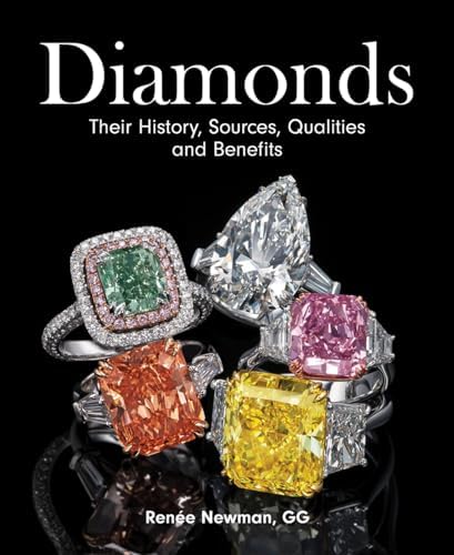 Harry Winston: Winston, Harry, Talley, André Leon: 9780847837892