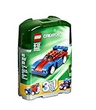 LEGO Creator Mini Speeder 31000
