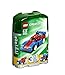 LEGO Creator Mini Speeder 31000