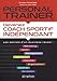 Personal trainer - Devenez coach sportif indépendant (Enseignement et entraînement) by 