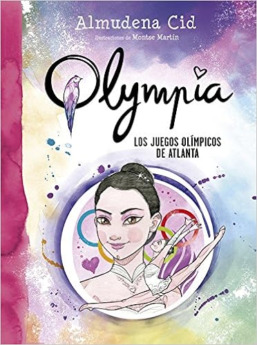 olympia 9 bilaketarekin bat datozen irudiak