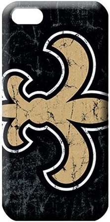 New orleans saints iphone 6 plus case Clearance